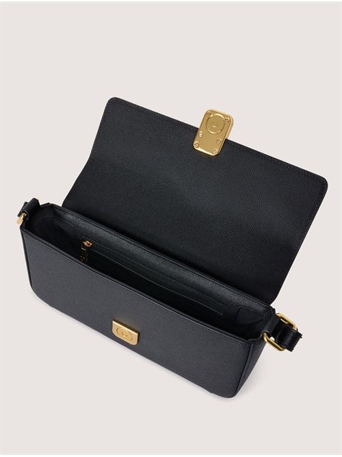 Borsa, donna, logata. TRUSSARDI | Z373E106765N 01 00DP033
